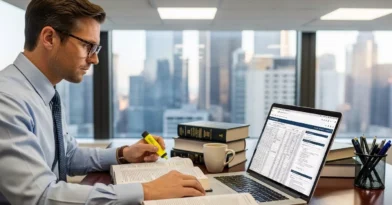 Ações de Usucapião