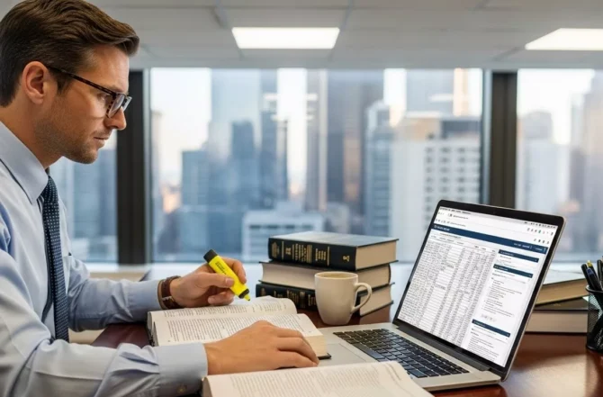 Ações de Usucapião