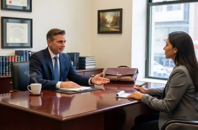 Assessoria Jurídica Cível