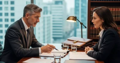 Assessoria em Licitações