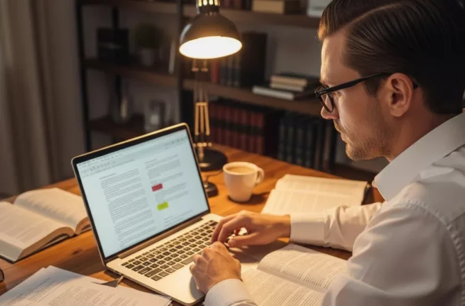 Constituição de Empresas