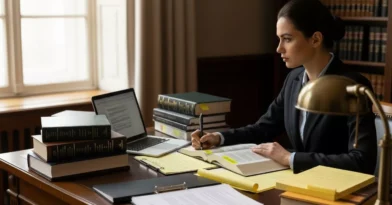 Direito Previdenciário