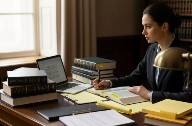 Direito Previdenciário