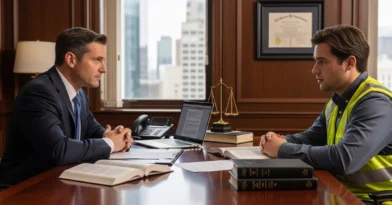 Direito Trabalhista para Empregados