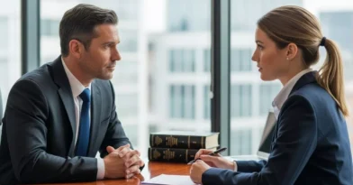 Direito do Consumidor