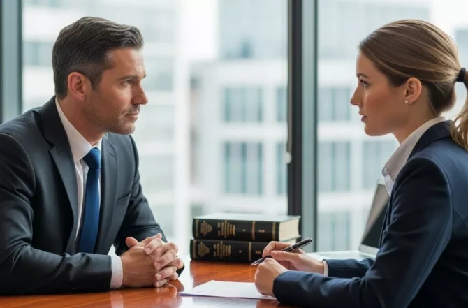 Direito do Consumidor