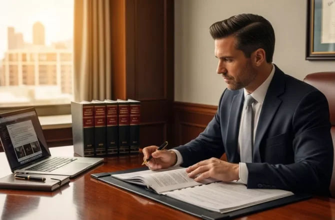 Inventários e Partilhas