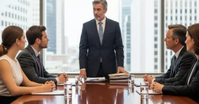 Mediação e Arbitragem