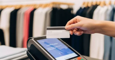 Recuperação de Créditos