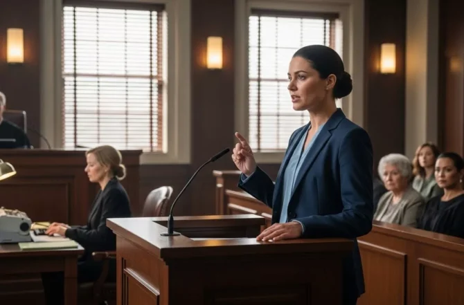 Recursos em Tribunais Superiores