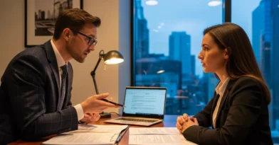 Regularização de Imóveis