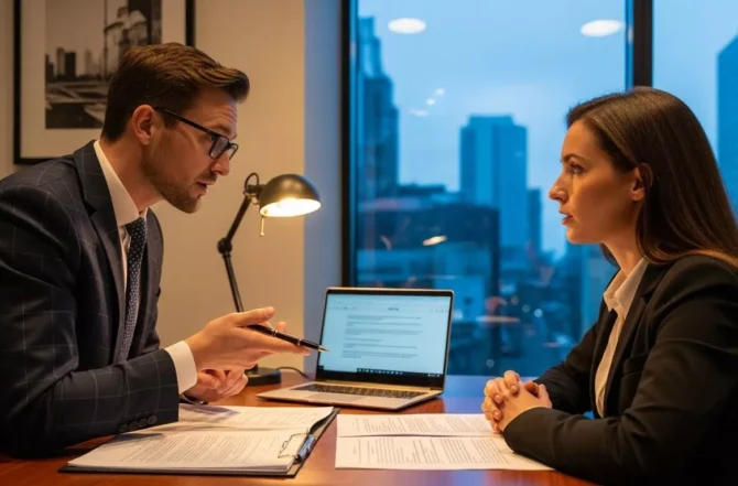 Regularização de Imóveis